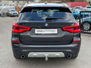 BMW X3 xDrive 30d xLine NaviProf Leder HuD Pano 360° Bild 5
