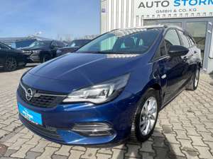 Opel Astra K Sports Tourer 1.5 D Edition Business*Navi* Neuer Bild 4