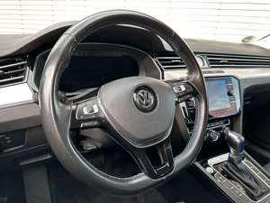 Volkswagen Passat Variant GTE*AHZV'*Abstandsradar*LED*DAB* Bild 5