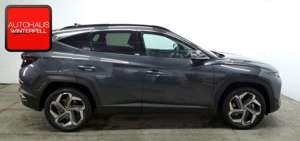 Hyundai TUCSON PRIME PLUG IN HYBRID PANO+SITZKLIMA+KRELL Bild 5