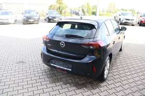 Opel Corsa 1.2 Start/Stop Elegance Bild 5