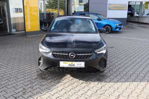 Opel Corsa 1.2 Start/Stop Elegance Bild 2
