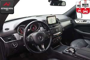Mercedes-Benz GLE 250 d 4M STANDHEIZ,360GRAD,DISTRO,MASSAGE,SH Bild 3
