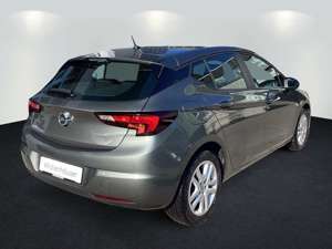 Opel Astra 1.2 Turbo Edition LM LED PDC BT Klima PDC Bild 5