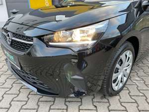 Opel Corsa F Edition Diesel *TEMPOMAT*PDC*DAB*KLIMAANLAGE* Bild 3