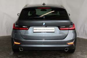BMW 320 dA xDrive Tour. Luxury Line LiveCockp.Standh. Bild 4