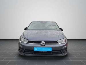 Volkswagen Polo 1.0 TSI DSG Life LED+App+ACC+Navi+Klima Bild 5