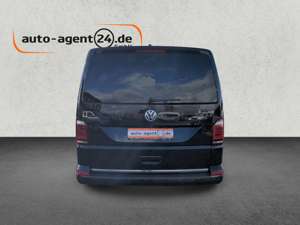 Volkswagen T6 Multivan Business 2.0 TDI 4M/ACC/DCC/Sthzg/Sperre Bild 5