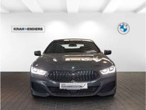 BMW 840 dxDriveGranCoupeMSport+StandHZG+Panorama+HUD Bild 2