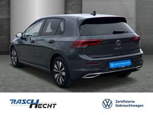 Volkswagen Golf Move 1.5 TSI*LED*NAVI*SHZ* Bild 3