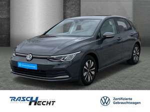 Volkswagen Golf Move 1.5 TSI*LED*NAVI*SHZ* Bild 1