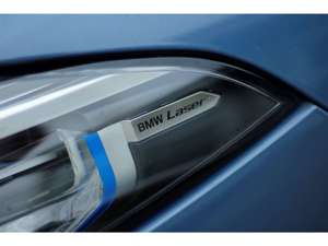 BMW M850 i xDrive Gran Coupe/Laser/HUD/Panodach/Navi Bild 5