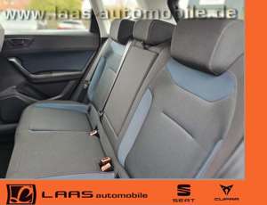 SEAT Ateca Style 1,6 TDI_AHK/NAVI/LED/Beats Bild 5