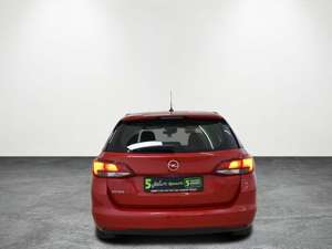 Opel Astra K Sportstourer 1,2 EDITION LED, DAB Bild 5