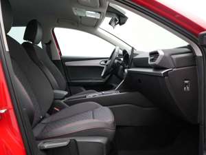 SEAT Leon 1.4 TSI FR e-HYBRID DSG LED KLIMA PORT N Bild 4
