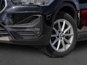 BMW X1 sDrive18i Advantage // Navi/PDC/Sitzheizung Bild 3