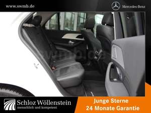 Mercedes-Benz GLE 300 d 4M AMG/LED/AHK/Pano-D/Keyless/RfCam/20" Bild 5
