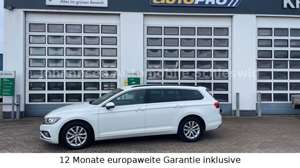Volkswagen Passat Variant Passat Business,DSG,Navi,AHK,LED,Apple CarPlay Bild 1