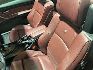 Alpina B3 BMW B3 S  Cabrio Switch-Tronic Nr. 335 Seltenheit! Bild 5