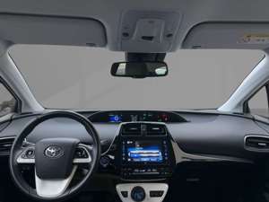 Toyota Prius 1.8 Plug-in Executive HeadUp-Display LED Bild 10