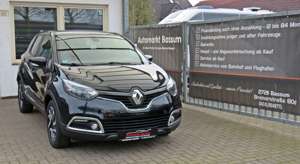Renault Captur Dynamique~NAVI~KLIMA~Hu/Au Neu* Bild 3