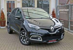 Renault Captur Dynamique~NAVI~KLIMA~Hu/Au Neu* Bild 1