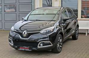 Renault Captur Dynamique~NAVI~KLIMA~Hu/Au Neu* Bild 5