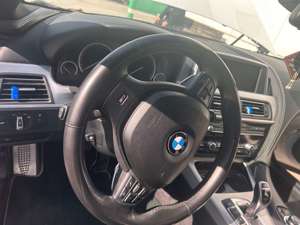 BMW 650 650i Bild 3