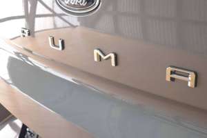 Ford Puma PUMA mHEV 1.0 Titanium WinterP, KomfortP, Bild 3