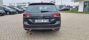 Volkswagen Passat Variant Elegance LED ALU NAVI Bild 4