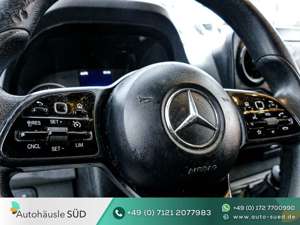 Mercedes-Benz Sprinter 314 CDI |KLIMA|PEMPO.|SHZ Bild 6