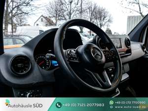 Mercedes-Benz Sprinter 314 CDI |KLIMA|PEMPO.|SHZ Bild 5
