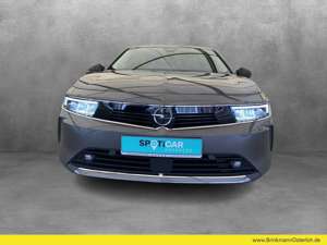 Opel Astra Astra L 1.2 Turbo Enjoy LED/SHZ/Klima L-R Sensor Bild 5