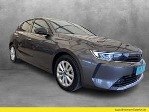 Opel Astra Astra L 1.2 Turbo Enjoy LED/SHZ/Klima L-R Sensor Bild 2