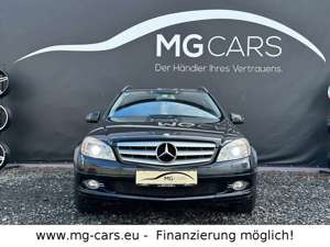 Mercedes-Benz C 250 T CGI BlueEfficiency~AUTOMATIK~XENON~SHZ! Bild 4