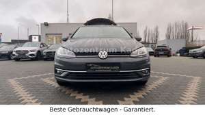 Volkswagen Golf VII Variant Highline*4Motion*Navi*R-Kam*XEN Bild 1