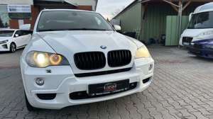 BMW X5 xDrive35d #M-Paket#Pano#Soft-Close#4xSHZ#H-UP Bild 5
