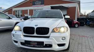 BMW X5 xDrive35d #M-Paket#Pano#Soft-Close#4xSHZ#H-UP Bild 2