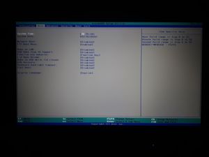 ACER Nitro 5 AN517-52797G - 17.3" Full HD gaming laptop (2020) Bild 3