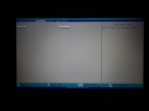 ACER Nitro 5 AN517-52797G - 17.3" Full HD gaming laptop (2020) Bild 4
