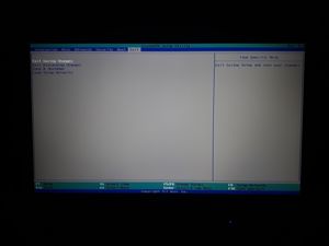 ACER Nitro 5 AN517-52797G - 17.3" Full HD gaming laptop (2020) Bild 7