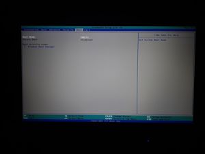 ACER Nitro 5 AN517-52797G - 17.3" Full HD gaming laptop (2020) Bild 6