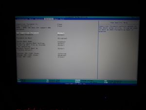 ACER Nitro 5 AN517-52797G - 17.3" Full HD gaming laptop (2020) Bild 5