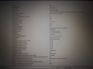 ACER Nitro 5 AN517-52797G - 17.3" Full HD gaming laptop (2020) Bild 9