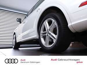 Audi Q5 50 TFSI e qu. S tr. S line Sportpaket +PANO Bild 5