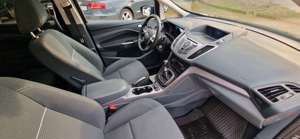 Ford Grand C-Max 7 Sitzer Bild 5