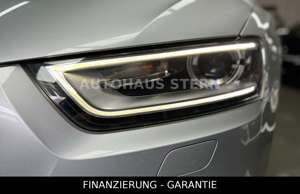 Audi Q3 2.0 TFSI quattro Panorama SpurAs 8xReifen AHK Bild 3