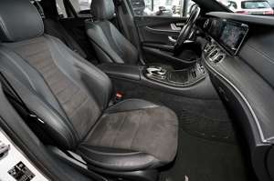 Mercedes-Benz E 300 de T AMG Distro+AHK+Business+Spurwechsel Bild 4