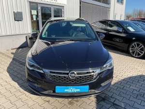 Opel Astra K Sports Tourer 1.6 CDTI Business*1-Hand*PDC*AHK* Bild 3