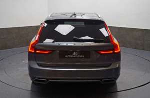 Volvo V90 AWD R Design Hybrid *360°CAM*PANO*MEMORY*LED Bild 4